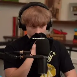 ANXIETY PEN creds to og owners of clips. #deanwithers #politics #anxietypen #fyp #podcast #deanwithersedit @Dean Withers 