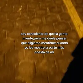 No era necesario mentir :( #fypシ゚ #fypシ゚ #fypシ゚ #paratii 