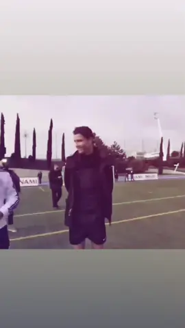 #fyp #foryoupage #explore  ... #الانتشارالسريع #cristianoronaldo #tiktok #viral #الدون #كرستيانو_رونالدو #كرستيانو #كريس #قدوحي #cr7 