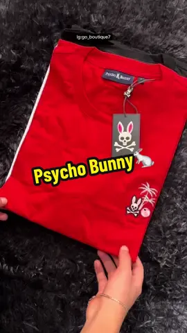 NUEVO INGRESO PSYCHO BUNNY🐇#viral #mayoreo #negociosonline #proveedores #parati #sigueme #importadoresdirectos 