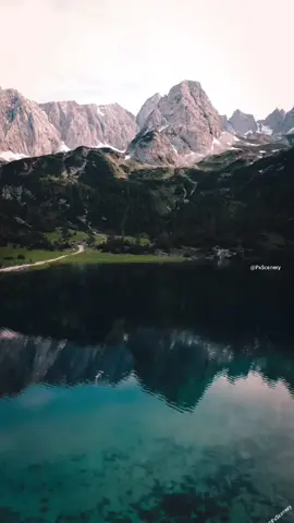Leave your favorite landscape photos.#nature #hopecore #edit 