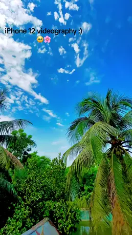 part 58| ❤️‍🩹😌 #mahfuj88 #sylheti_fua #foryou #viraltiktok #viral #comedia #sayr #foryoupage #sa #fyp #pppppppppppppppp 