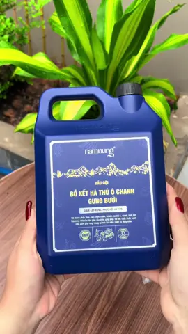 Dầu gội thảo dược Nam Nung #emkieutaphoa #daugoithaoduocnamnung #daugoithaoduoc #daugoi #namnung 