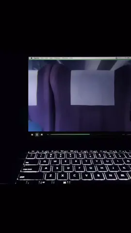 Selama kau bahagia,aku juga bahagia... Anime: Jujutsu kaisen: season 2 #anime #animeedit #quotes #quotesanime #sadvibes🥀 #fyp 