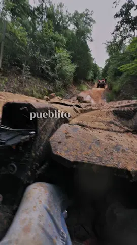 Pueblito | Cadetes De Linares #cadetesdelinares #fyp #mexico 
