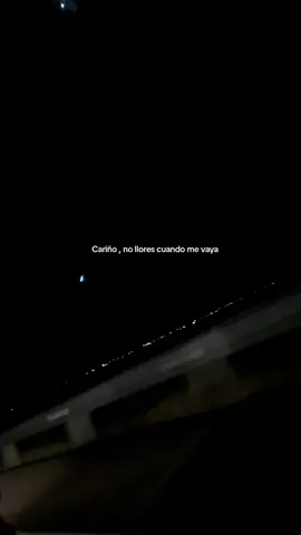 #Viral #fyp #cuco #loquesiento #dedicar 