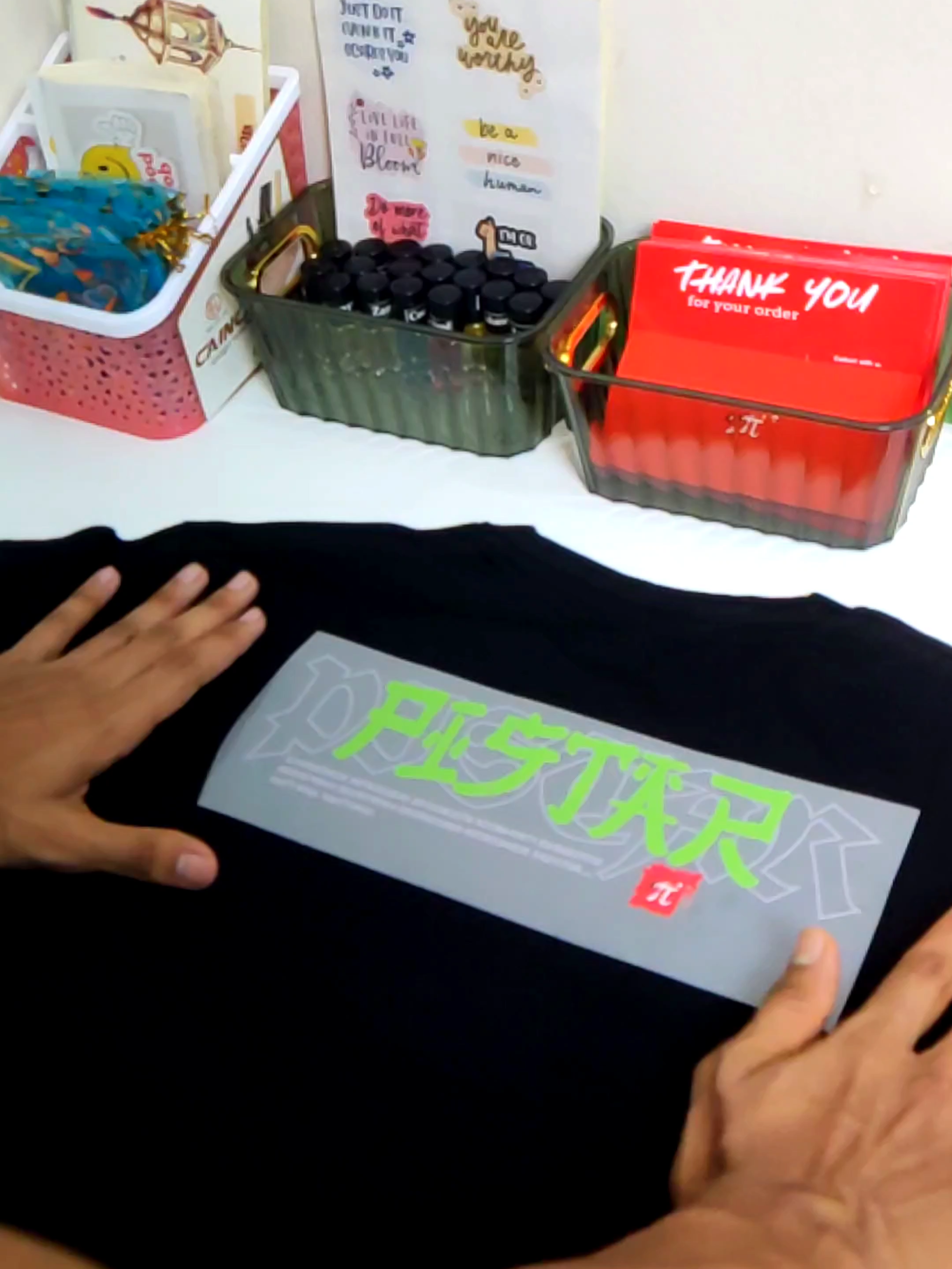 this design for you  #pistar #DTFPrint #PremiumCotton #CustomTShirt #TShirtDesign #Streetwear #CasualStyle #ComfortWear #TShirtLovers #SmoothFabric #ClothingBrand #FashionVideo #TShirtVibes #TrendyWear #UnisexFashion #SoftAndComfy #Shorts  #YouTubeFashion #ClothingHaul #OOTD  #ApparelDesign #PrintOnDemand #YouTubeCreator #TrendingStyle
