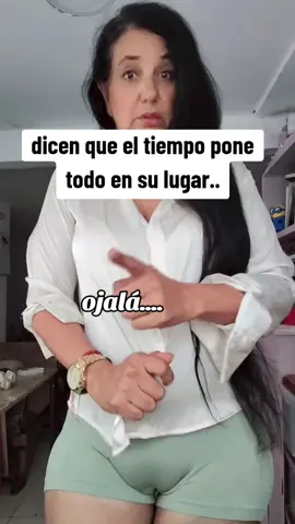 #videoviralitiktok #