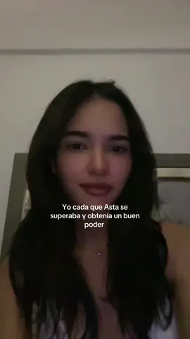 #blackclover #asta #yuno 