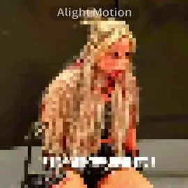 не нрав Я ВОЗВРАЩАЮСЬ l4b 💋#livmorgan #l4d #WWE@Liv Morgan @Rhea Ripley 