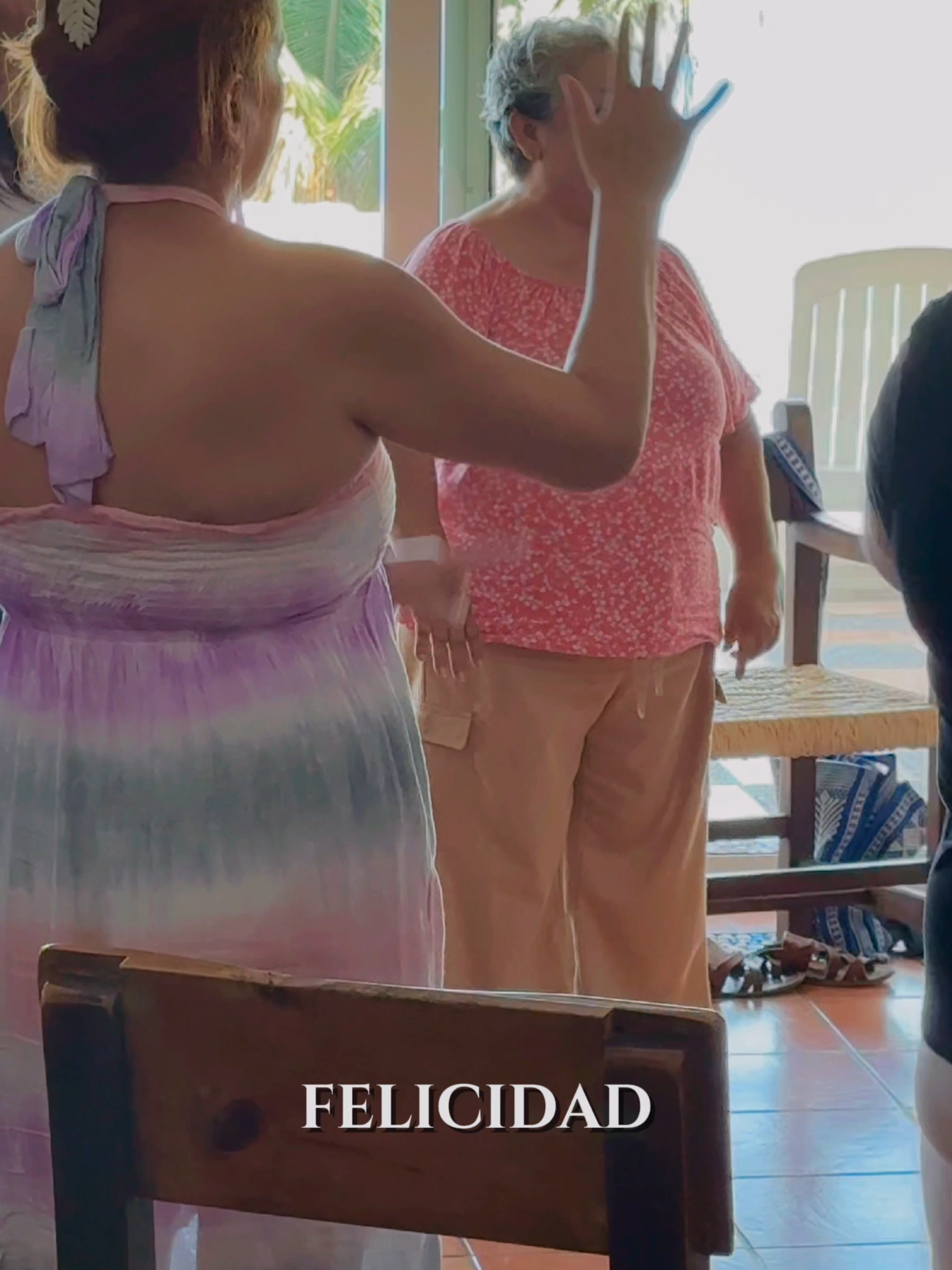 Kailani no es solo un retiro. Es un espacio donde el alma se permite sentir, soltar y sanar. Donde el cuerpo se relaja… y el corazón se abre a una nueva etapa #puertovallarta #espiritualidad #guadalajara #superacion #BienestarHolístico #superacion #RetiroEspiritual #RetirosDeSanación #bahiadebanderasnayarit ##RetirosDeSanación