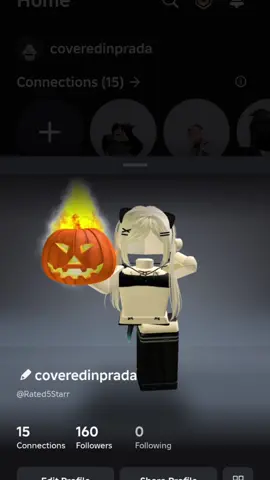 fit dumpp//follow for inv #roblox #outfits #dahood #moots #rich #random #ifb #fyp