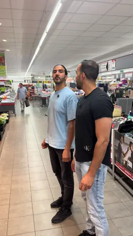 #fyp #fypage #fypviral #viral 