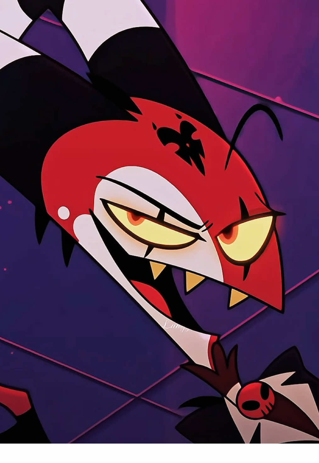 Need to edit him more tbh || #helluvaboss #helluvabossedit #helluvabossedits #blitz #blitzo #blitzhelluvaboss #blitzohelluvaboss  #blitzoedit #fyp #fypage #viral #blowthisup