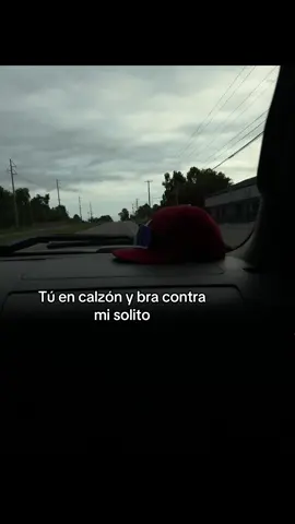 #fyp #parati #pyfツ #humor #corrudos #nata #track 