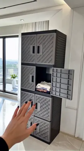 Lemari pakaian plastik jumbo modern kuat dan kokoh muat banyak untuk simpan baju selimut dan perlengkapan rumah buruan beli sekarang sebelum stok habis 🔍 Hashtag SEO #lemaripakaian #lemaribaju #lemariplastic #lemarirumah #lemarimurah