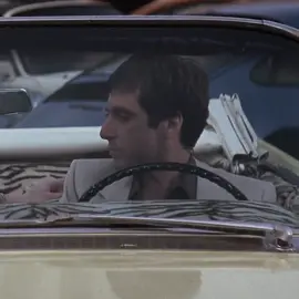 ‏It’s okay || #alpacino #edit #scarface #tonymontana