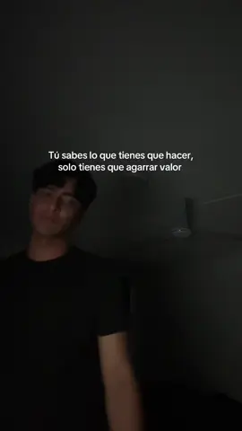 Por si alguien necesitaba leerlo ig:Kevin.jaimes // #elchicles #novios 