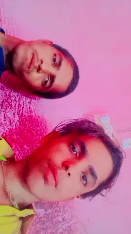 Hussain Ali Khan ♥️📱📱 at 