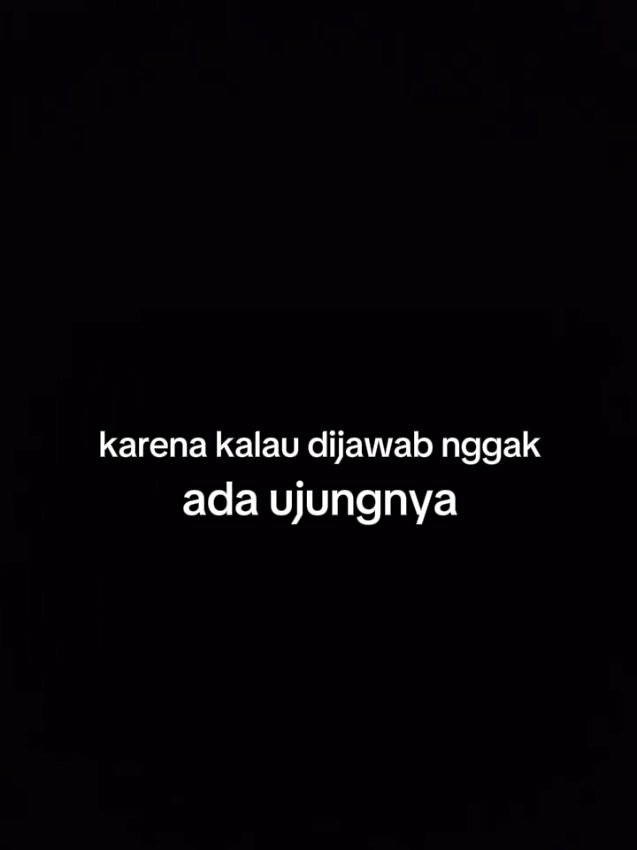 #menghadapinpd  #tenangisgood  #refleksidirisendiri  #introspeksidirisendiri 