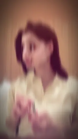 Becky Armstrong (tên đầy đủ là Rebecca Patricia Armstrong) là một diễn viên, ca sĩ và người mẫu người Anh gốc Thái. Cô được biết đến nhiều nhất qua vai diễn trong bộ phim 