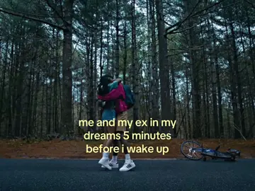 guys trust it will become a reality😔🤞 #fyp #imissmyex #ex #comeback #istillloveyou 