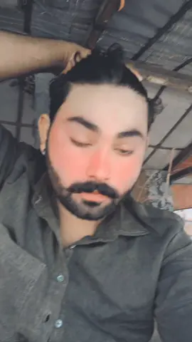 ###❤️ #❤️ #❤️ 