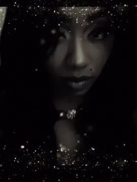 #CapCut #Multiaverso #4u #vi #4upage #fyp #vi #fyp 