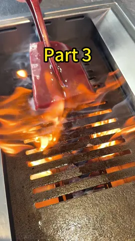 I entered my son's hospital room after his accident put him in a coma. The doctor said, 