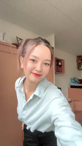 #foryoupage #မြင်ပါများပြီးချစ်ကျွမ်းဝင်အောင်လို့😜🤗 #10millionfollowers #foryou 