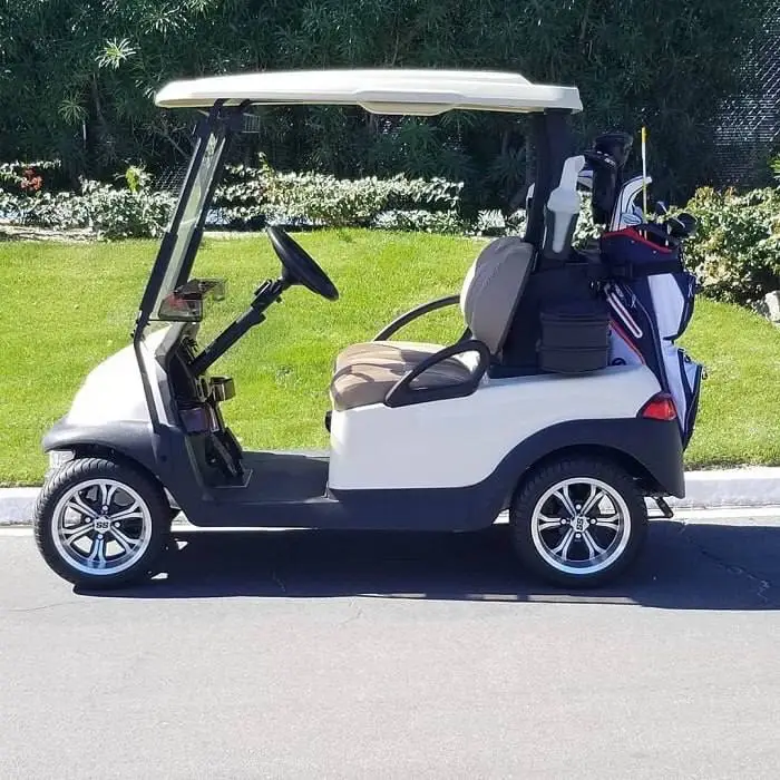 Lái xe sân gofl chỉ cần có bằng B2 có thể làm được.                                                                    Lương cao, tip cao.                                            Inbox để được hướng dẫn ngày từ bước đầu tiên