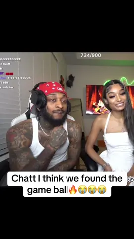 #fyp #fyppppppppppppppppppppppp #viralvideo #trending #dredatopic #awwwww #twitchclips