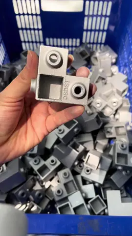 Không cần hàn, không cần nhờ ai, mình tự làm được hết. #lmstore #khopnoisathopvuong #khopnoivuongsat #khopnoisathop #DIY #vatlieunoithat #khopnoi #khopnoisathop 