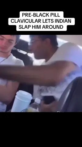 @Jedi Clav #clavicular #clav #cookieking #cookieverse #santacruzmedicinals #santacruz #plasticsurgery #doublejawsurgery #bp #looksmax #looksmaxing 