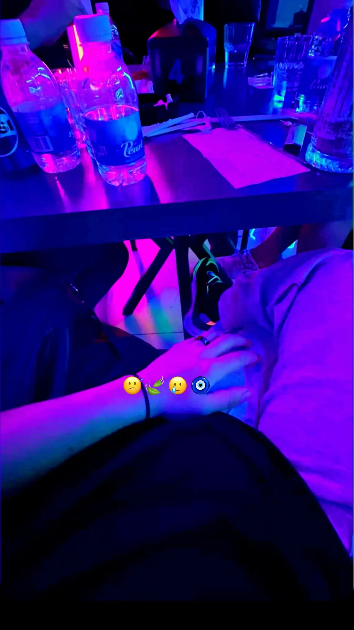 #جبار #العبادي #بصرة #سماوه_بغداد_بصره_عماره_ديوانيه #البصره_القرنه #بصره_تايمز_سكوير 