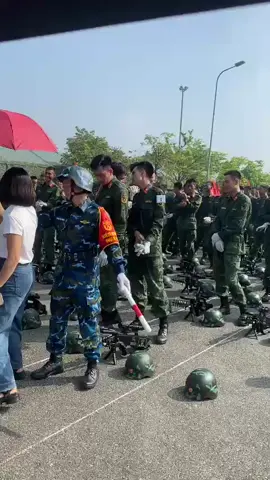 nghỉ giao lao 10p mà ko yên với ynn 🥲 #xuhuongtiktok #lehoanghiep 