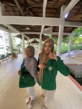 day 1 pakai almet hijauu unand🙂‍↕️ #almet #almethijau #unand #almetunand #unand2025 #andalasuniversity #fypシ゚ #maba 