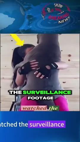 Phillies land All-Star closer Jhoan Duran ahead of MLB trade deadline 👀🔥 #JhoanDuran #MLBTradeDeadline #Phillies #BaseballUpdates #SportsNews (2)