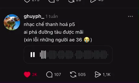 Đồng hương ơi ngủ chưa ?#36 #thanhhoa #raumania #anraumaphaduongtau #thread 