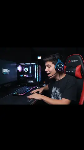 Não perca a sua oportunidade já compre o seu fone de ouvido. ... ... ...#creatorsearchinsights #videoviral #veo3 #fyp 