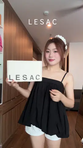 Sao mà xink quá zạyyy #fallinlớp   #0811quyne @LESAC.VN 