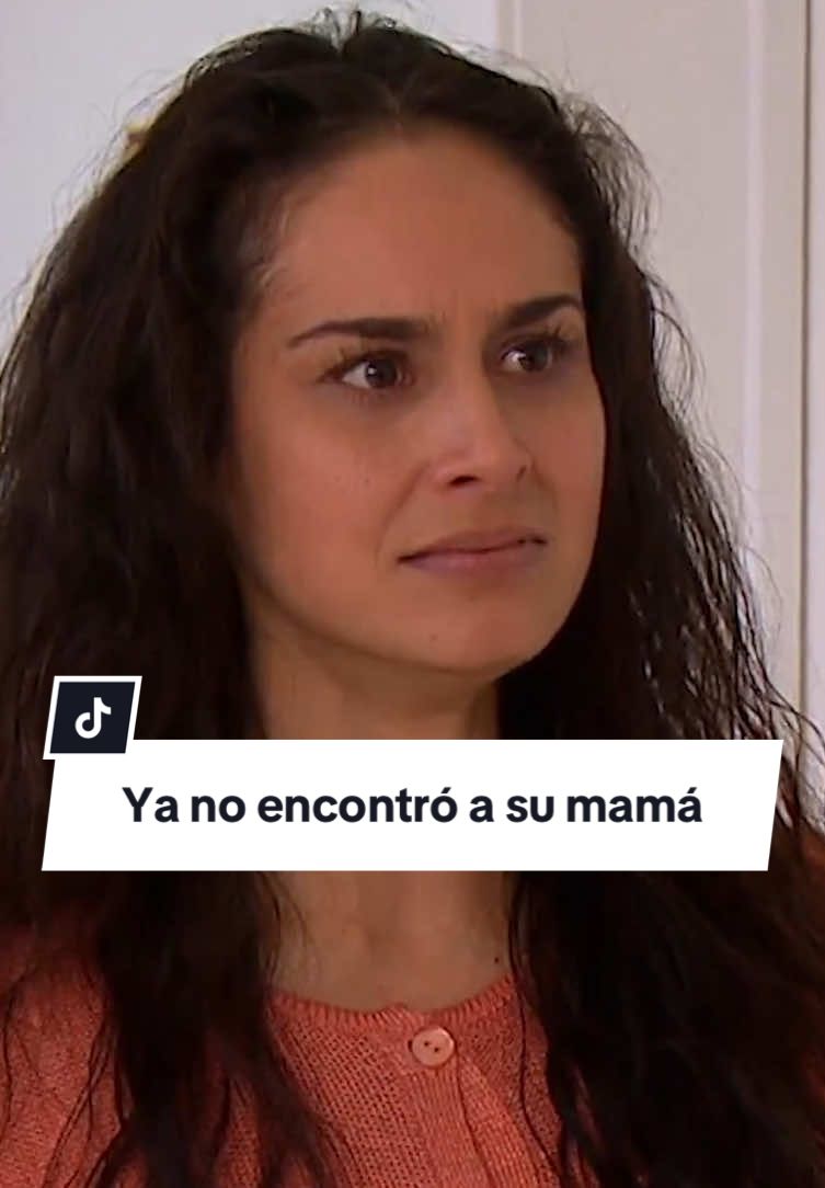 #ElDicho☕: Estela regresa sin imaginar que ya no vería a su madre  4/5 #Entretenimiento #Televisa  #Drama #Originales