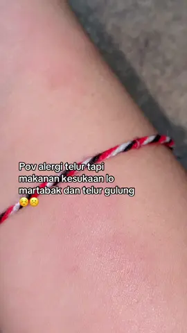 Plisss lah