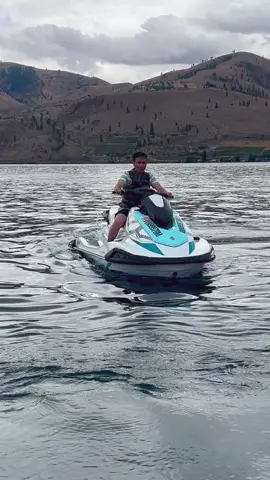 #jitski #_seattle_washington🇺🇸#lakechelan #foryou #usa🇺🇸 #kabulafghanistan🇦🇫❤️🥰 #هزاره_پشتو_اوزبک_تاجیک_افغان_هم_وطن 