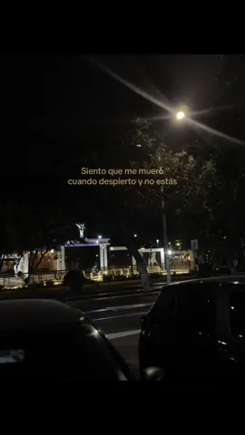 Nos da algo bueno, nos da algo malo #secretaccount #salsa #musica #recuerdo #fypp 