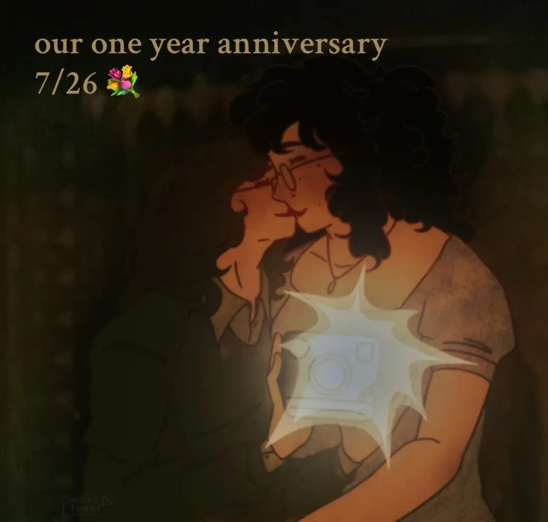 i’m a few days late on posting this but shhhhh i’ve been busy 🙁 #fyp #foryoupage #ilovemybf #mlm #lgbtq @κάνις ˳ 🇵🇸 