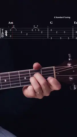 #guitarpractice #guitarlesson #partguitar #guitarist #akustik_kaze #guitarplayer #accousticguitar #guitarclassic #fyp 