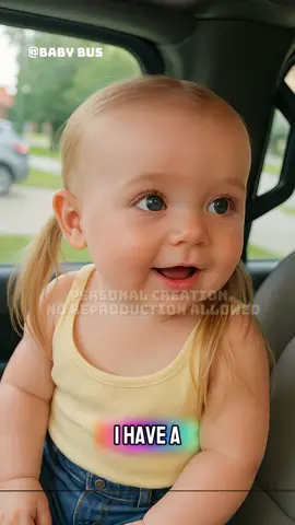 #podcast #babypodcast #funny #baby #fyp 