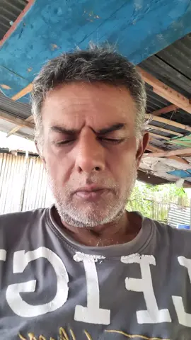 listen to this and hear the greatness of Allah almighty 