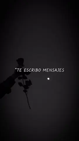 Que Vuelvas - Grupo Frontera #quevuelvas #grupofrontera #carinleon #lirycs_alleson #letrasdecanciones🎧🎶 #temazo 